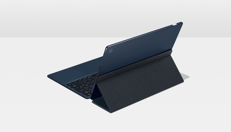 Illustration for article titled Google ha creado el dispositivo perfecto para entusiastas de Chrome OS, pero no es barato